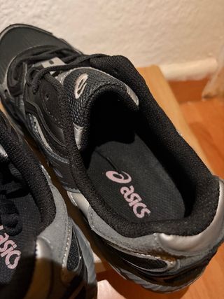 Scarpe Sportive Asics Gel