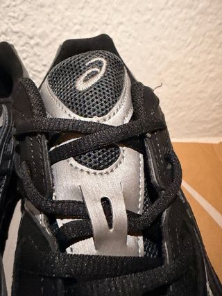 Scarpe Sportive Asics Gel