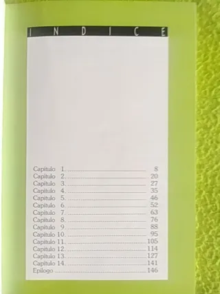 La leyenda de Boni Martín (Cuentos, Mitos Y Lib...