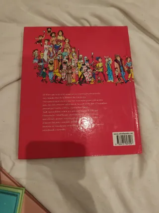 Història De Catalunya