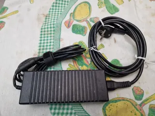 Adaptador Cargador LITE-ON PA-1121-02 20V 6A