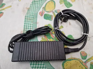 Adaptador Cargador LITE-ON PA-1121-02 20V 6A