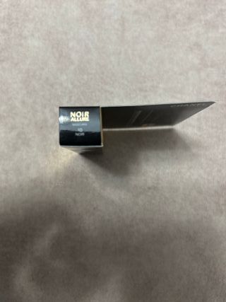 Chanel Noir Allure Mascara 3g