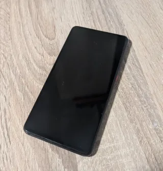 Xiaomi 9T
