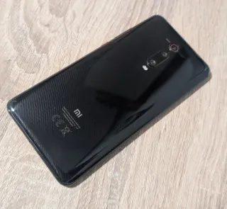Xiaomi 9T