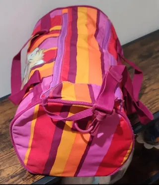 Borsa Diddl con tracolla