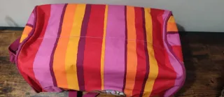 Borsa Diddl con tracolla