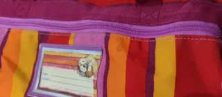 Borsa Diddl con tracolla