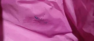 Borsa Diddl con tracolla