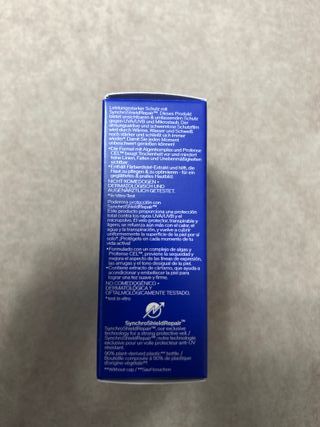 Shiseido Expert Sun Protector SPF 50+ 50ml