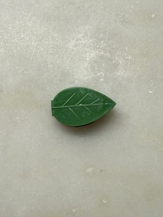 10 Fixadores de parede planta Trepadeira/monstera