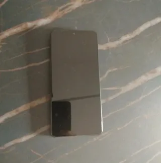 Xiaomi Redmi Note 13 Pro 5G Negro