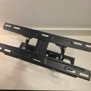 Soporte Pared TV Liyset 26-65 30KG Articulado