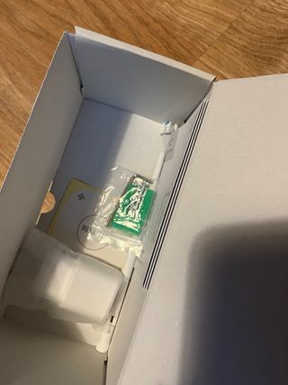 Cámara de seguridad Victure PC730