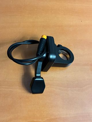 Acelerador Patinete SmartGyro