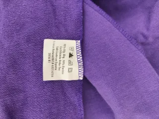 Fular elástico Crianza Natural