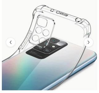 Funda Note 11 Pro 5G Xiaomi Redmi