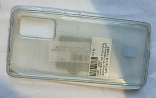 Funda Note 11 Pro 5G Xiaomi Redmi