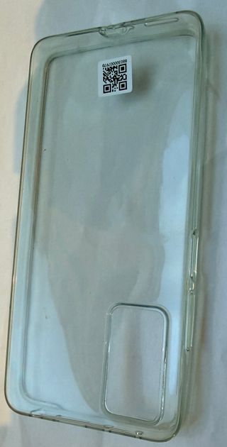 Funda Note 11 Pro 5G Xiaomi Redmi