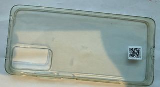 Funda Note 11 Pro 5G Xiaomi Redmi