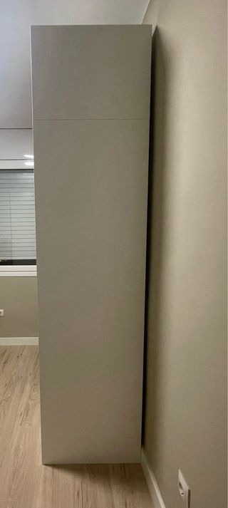 Módulos Armario Ikea (NUEVO)