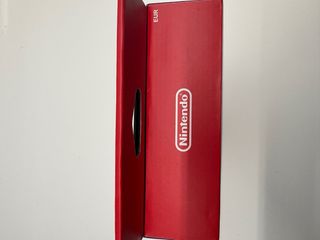 Joy-Con Nintendo Switch