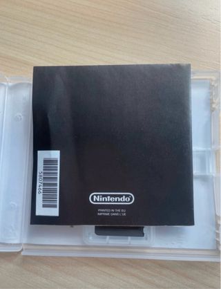 Nintendo DS Victorious: Salto alla Fama