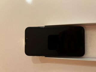 iPhone 11 Negro en PERFECTO estado