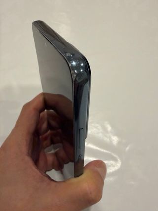 Samsung Galaxy S22 Plus 128GB Verde