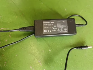 Robot Aspirador iRobot Roomba 631