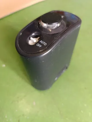 Robot Aspirador iRobot Roomba 631