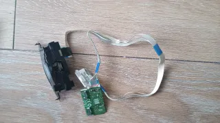 LG 55UH625V Televisor 55 4K UHD