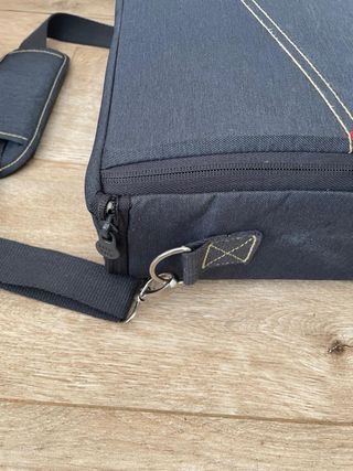 Trona de viaje para bebé