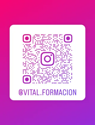 Formaciones SOPORTE VITAL BÁSICO Y DESA.