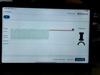 Formaciones SOPORTE VITAL BÁSICO Y DESA.