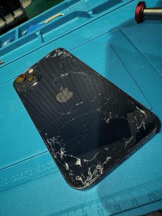 Reparación de móviles tablets y portátil en Girona