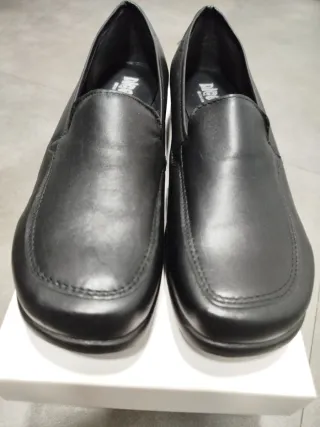 Zapatos de vestir Digo Digo piel negros