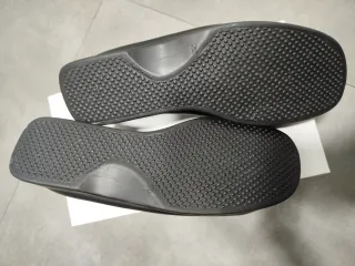 Zapatos de vestir Digo Digo piel negros