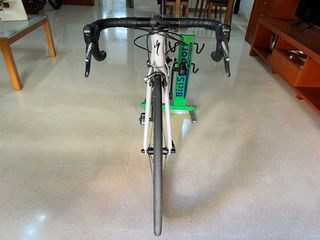 S-Works Bicicleta de Carretera Talla M