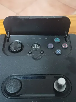 DJ Hero PS3 Conjunto Completo