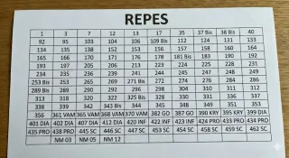 Adrenalyn XL LaLiga EA Sports 2025/26