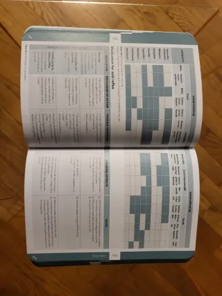 Libri di Gastroenterologia ed Epatologia