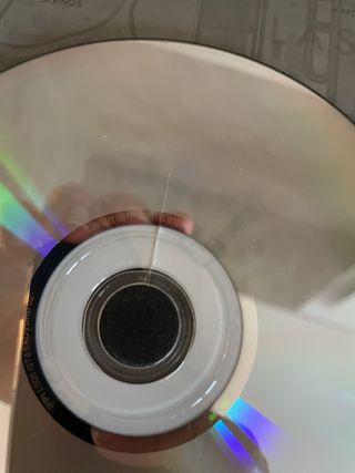 GTA San Andreas PC DVD Guía Urbana Rockstar Games