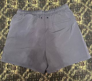 Bañador Hombre Zara Talla M Nuevo