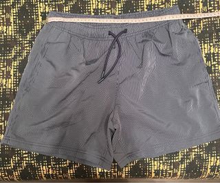 Bañador Hombre Zara Talla M Nuevo