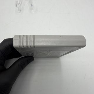 Super Mario World SNES gig