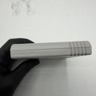 Super Mario World SNES gig