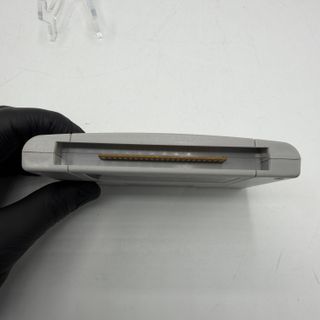 Super Mario World SNES gig