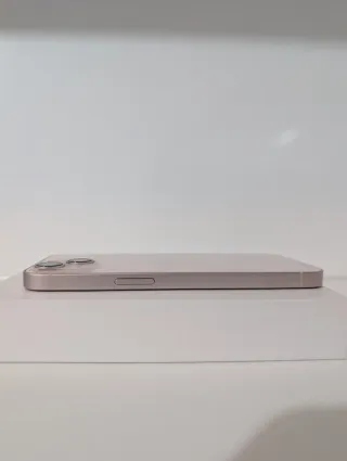 iPhone 13 Rosa 256GB