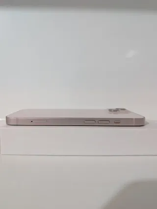 iPhone 13 Rosa 256GB